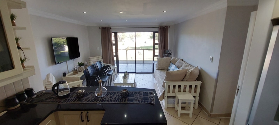 2 Bedroom Property for Sale in Ferreira Town Eastern Cape